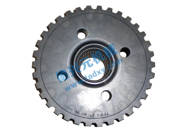 �c���鿴Ԕ����Ϣ���}��Ħ��Ƭ֧��4474305376  ��x�Δ�(sh��)��2908