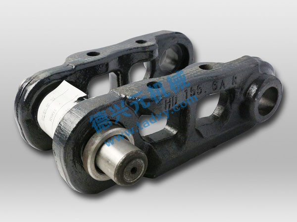 �c���鿴Ԕ����Ϣ���}��R901�܉�ι� ��x�Δ���1975