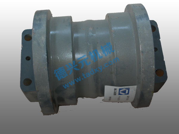 �c���鿴Ԕ����Ϣ���}��T.2.3-֧��݆��С�� ��x�Δ���2000