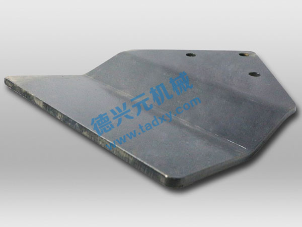 �c���鿴Ԕ����Ϣ���}��R8.1.5-2���o�壨�ң� ��x�Δ���2036