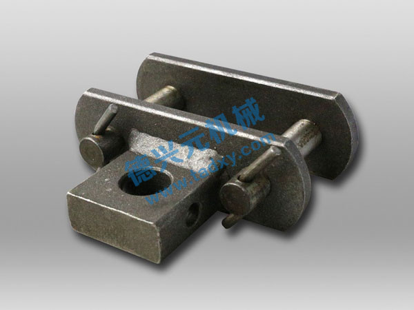 �c���鿴Ԕ����Ϣ���}��P80��������壩 ��x�Δ���1962