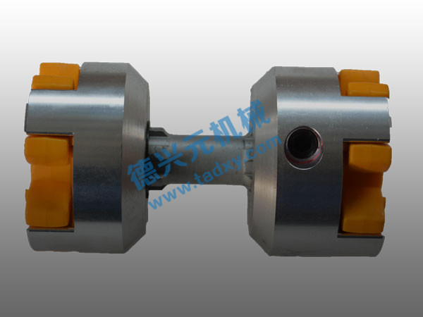 �c���鿴Ԕ����Ϣ���}��M250.2.3.1A�B���S ��x�Δ���2584