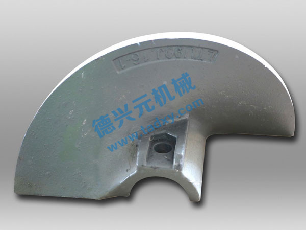 �c���鿴Ԕ����Ϣ���}��LTU90J.16-1���~Ƭ ��x�Δ���2402