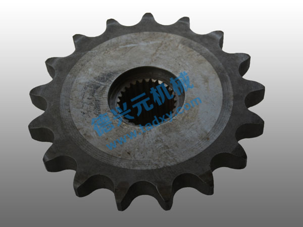 �c���鿴Ԕ����Ϣ���}��LTU9A.1.3.1-1�݆ ��x�Δ���2502