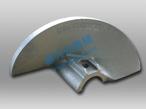 �c���鿴Ԕ����Ϣ���}��LTU90J.16-2���~Ƭ ��x�Δ���2592