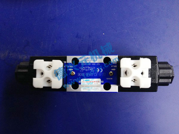 �c���鿴Ԕ����Ϣ���}��DSG-01-3C2-D24늴œQ���y ��x�Δ���2522