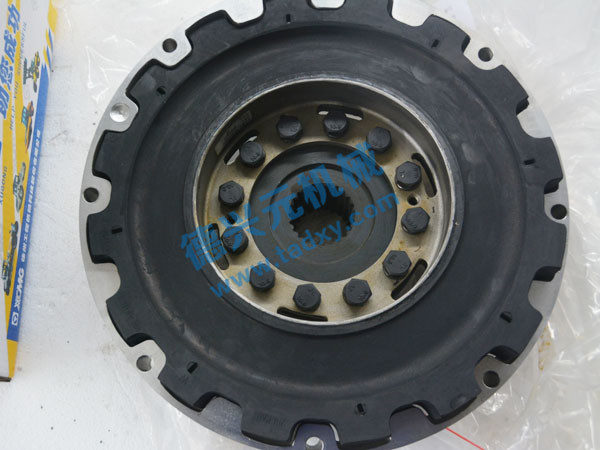 �c���鿴Ԕ����Ϣ���}��517242-0�S�� ��x�Δ���2438