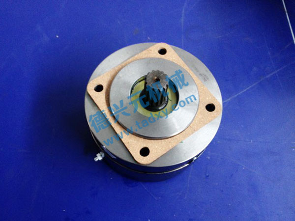 �c���鿴Ԕ����Ϣ���}��74240��P�Ƅ��� ��x�Δ���2939