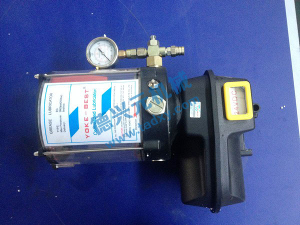 �c���鿴Ԕ����Ϣ���}��88111SAJBC-U���Н����� ��x�Δ���2492