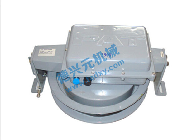 �c���鿴Ԕ����Ϣ���}���L�ȽǶȂ����� ��x�Δ���2114