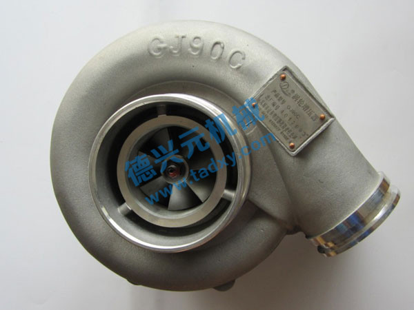 �c���鿴Ԕ����Ϣ���}���u݆������GJ90C ��x�Δ���2016