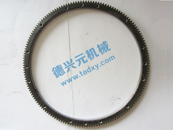 �c���鿴Ԕ����Ϣ���}���H��WD615�w݆�XȦ ��x�Δ���2035