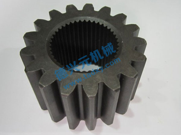 �c���鿴Ԕ����Ϣ���}��̫�݆��50���Y�� ��x�Δ���1965