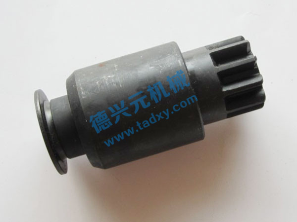 �c(di��n)���鿴Ԕ��(x��)��Ϣ��(bi��o)�}������(d��ng)�C(j��)�X݆WD615 ��x�Δ�(sh��)��2177