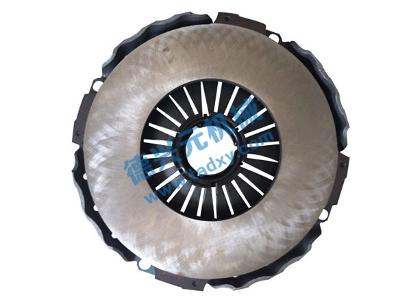 �c(di��n)���鿴Ԕ��(x��)��Ϣ��(bi��o)�}���x�������P ��x�Δ�(sh��)��2078