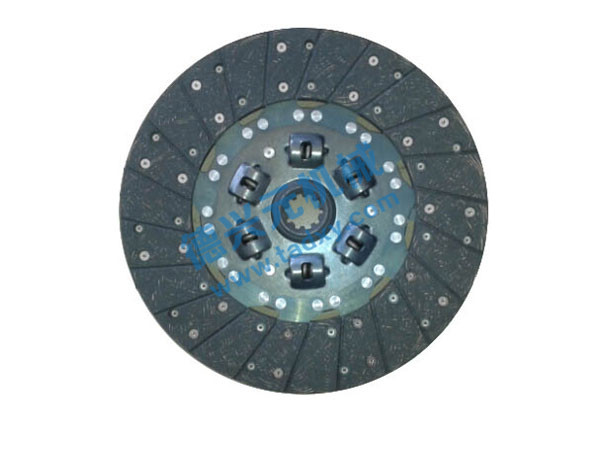 �c(di��n)���鿴Ԕ��(x��)��Ϣ��(bi��o)�}���x����Ƭ ��x�Δ�(sh��)��2173