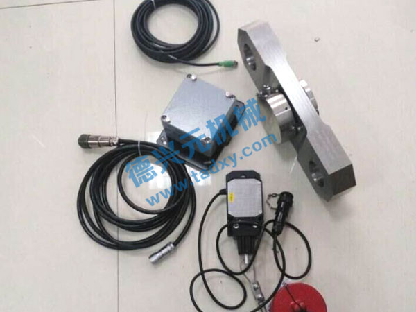 �c(di��n)���鿴Ԕ��(x��)��Ϣ��(bi��o)�}������������ ��x�Δ�(sh��)��2231