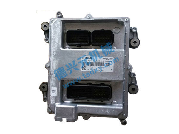 �c(di��n)���鿴Ԕ��(x��)��Ϣ��(bi��o)�}�����Ɔ�Ԫ ��x�Δ�(sh��)��2080