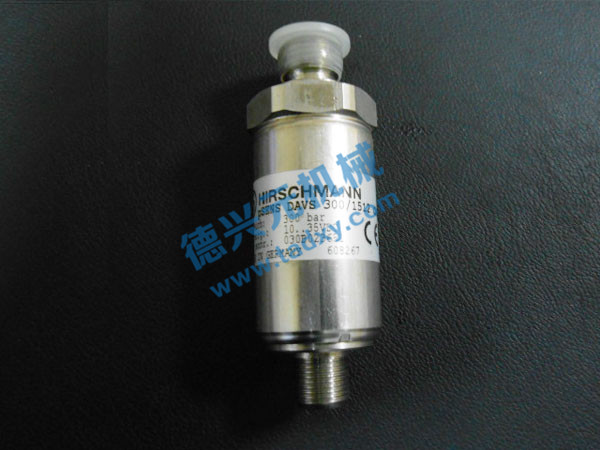 �c���鿴Ԕ����Ϣ���}����Ɲ�������� ��x�Δ���2195