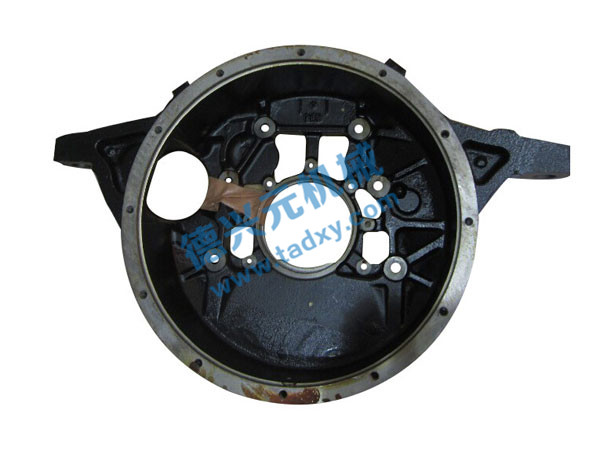 �c���鿴Ԕ����Ϣ���}���w݆�� ��x�Δ���2205