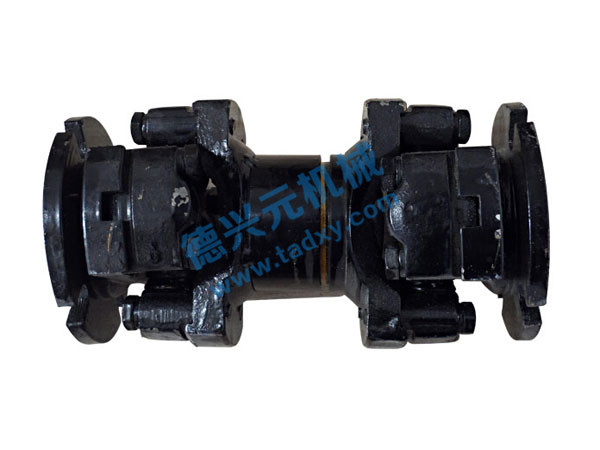 �c���鿴Ԕ����Ϣ���}�������S ��x�Δ���2178