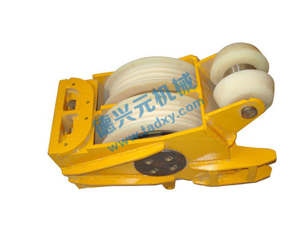 �c(di��n)���鿴Ԕ��(x��)��Ϣ��(bi��o)�}�����ؙC(j��)��� ��x�Δ�(sh��)��5458