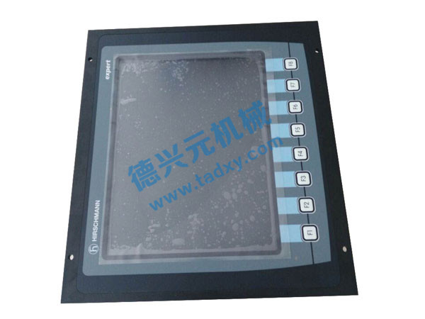 �c���鿴Ԕ����Ϣ���}��IK2001�����@ʾ�� ��x�Δ���2656