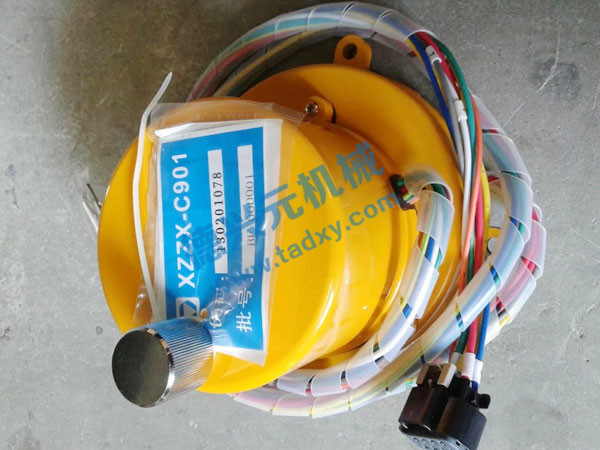 �c���鿴Ԕ����Ϣ���}���ˢ���� ��x�Δ���2576