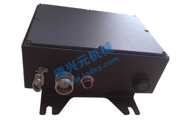 �c���鿴Ԕ����Ϣ���}��HC4900���C ��x�Δ���2532