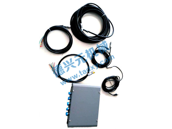 �c���鿴Ԕ����Ϣ���}��HC3900��ȫ�׾��� ��x�Δ���2487