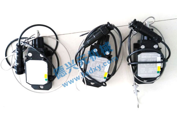 �c���鿴Ԕ����Ϣ���}��A2B�߶���λ�_�P ��x�Δ���2807