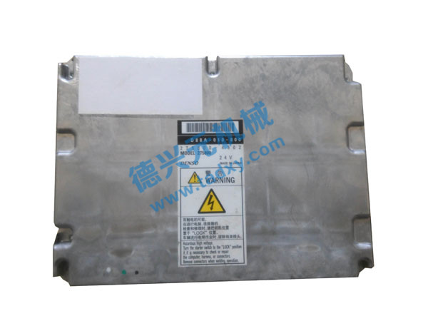 �c���鿴Ԕ����Ϣ���}��D88A-010-800���Ɔ�Ԫ ��x�Δ���2495