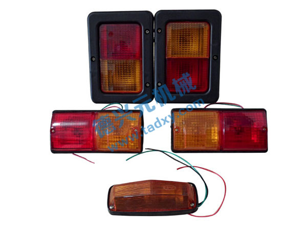 �c���鿴Ԕ����Ϣ���}���M�ϟ� ��x�Δ���2082