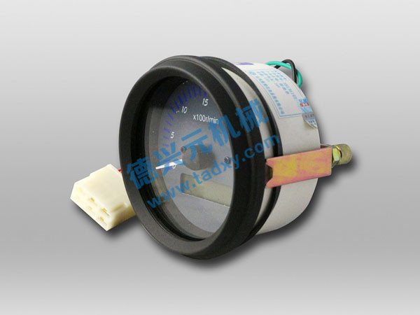 �c���鿴Ԕ����Ϣ���}���D��С�r����125�X�� ��x�Δ���2081