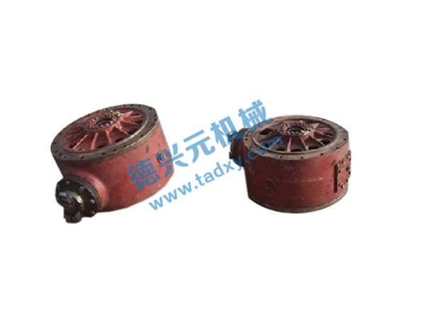 �c���鿴Ԕ����Ϣ���}�����p���� ��x�Δ���2032