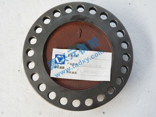 �c���鿴Ԕ����Ϣ���}���S�������Y ��x�Δ���2031