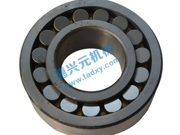 �c���鿴Ԕ����Ϣ���}���S��(���Y) ��x�Δ���2057