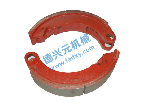 �c���鿴Ԕ����Ϣ���}���Ƅ���Ƭ ��x�Δ���2107