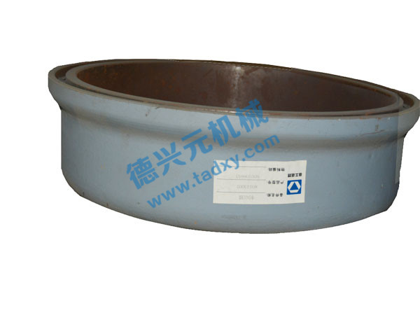 �c���鿴Ԕ����Ϣ���}���Ƅӹ� ��x�Δ���2037