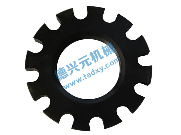 �c���鿴Ԕ����Ϣ���}���A��ĸ(���Y) ��x�Δ���2070