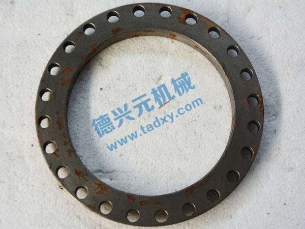 �c���鿴Ԕ����Ϣ���}���ͷ���(���Y) ��x�Δ���2049