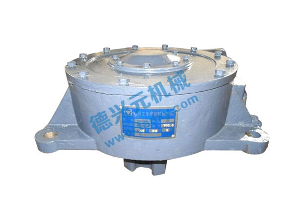 �c���鿴Ԕ����Ϣ���}��΁݆�� ��x�Δ���2158