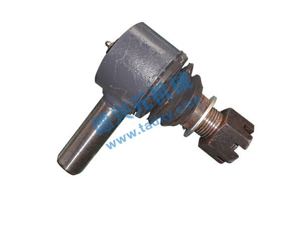 �c���鿴Ԕ����Ϣ���}�����^ ��x�Δ���2004