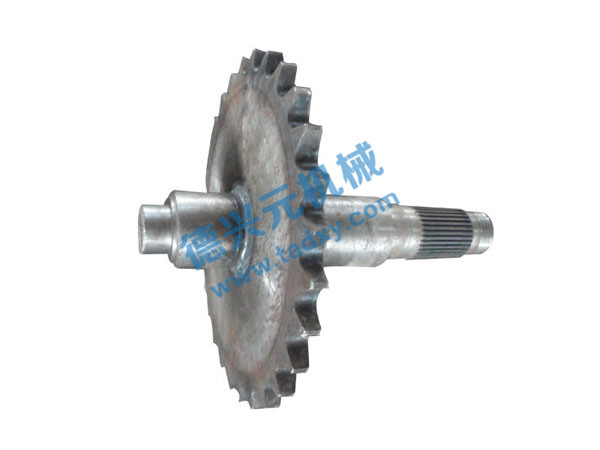 �c���鿴Ԕ����Ϣ���}���݆�S ��x�Δ���2217