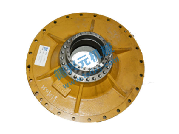 �c���鿴Ԕ����Ϣ���}���B�ӱP(���Y) ��x�Δ���2069