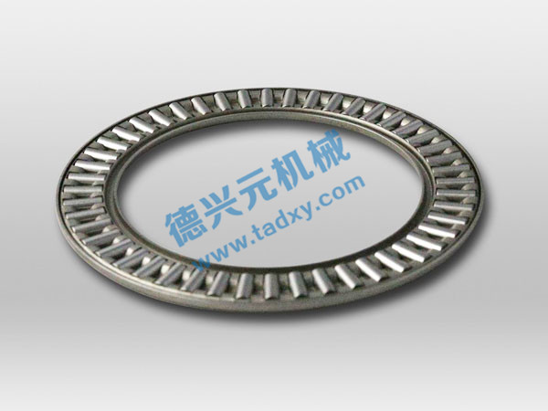 �c���鿴Ԕ����Ϣ���}�������Lᘺͱ��ּܽM�� ��x�Δ���2050