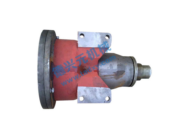 �c���鿴Ԕ����Ϣ���}���p�ٙC���w ��x�Δ���2178