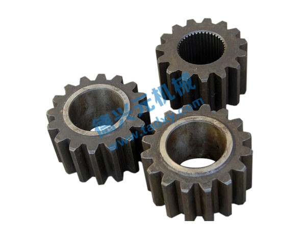 �c(di��n)���鿴Ԕ��(x��)��Ϣ��(bi��o)�}�������X݆��̫��X݆��GR165 MeritorƷ�ƣ� ��x�Δ�(sh��)��5510