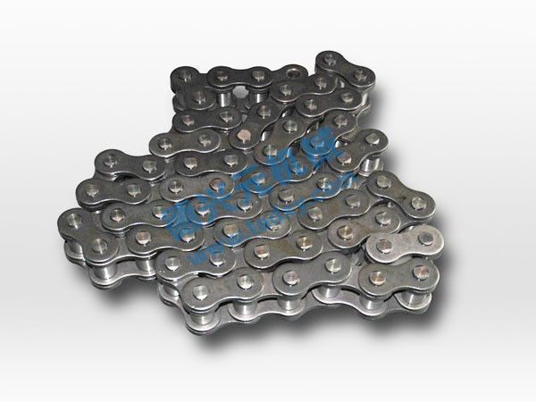 �c���鿴Ԕ����Ϣ���}���L���(���Y) ��x�Δ���2387