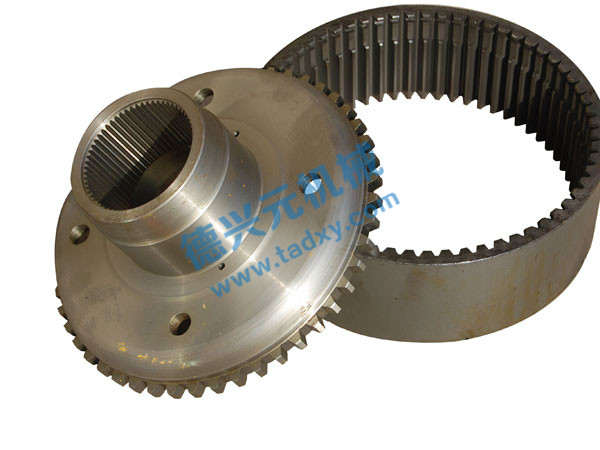 �c(di��n)���鿴Ԕ��(x��)��Ϣ��(bi��o)�}���XȦ֧�ܿ��ɣ�GR165MeritorƷ�ƣ� ��x�Δ�(sh��)��5440